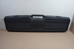Plano Long Gun Hard Case