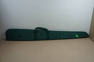 Gunmate Long Gun Case