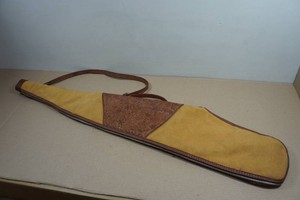Red Head 46 Long Gun Case