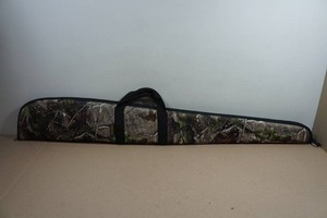 Allen 53 Long Gun Case