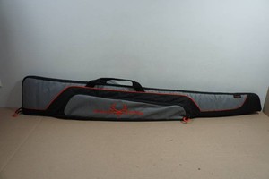 Evolution Outdoors 52 Long Gun Case