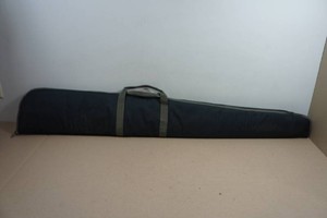Long Gun Case