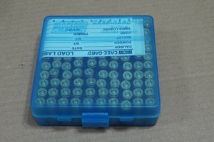 100 CCI Blazer Brass 9mm 115 Gr FMJ Ammo