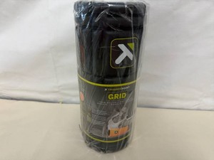 Trigger Point Grid Foam Roller