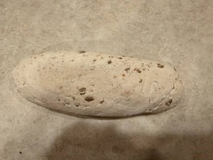 B. 4 Frozen Loaves Sunflower Cracked Wheat Bread