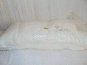 Queen LDC Comforter