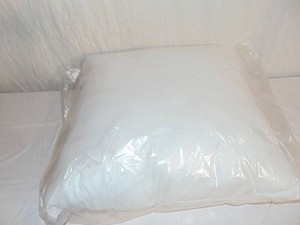 26X 26 Pillow