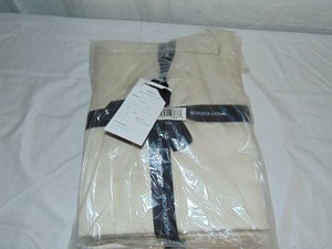 Bokser Home - Queen - 100% Long Staple Cotton Sateen Sheet Set Sand Color