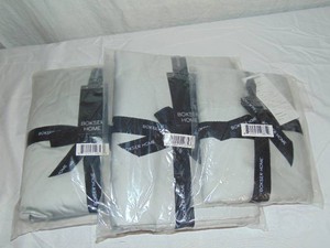 Bokser Home - Cal King - 100% Long Staple Cotton Sateen Sheet Set - Pebble Grey