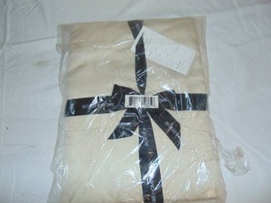 Bokser Home Twin 100% Long Staple Cotton Sateen Sheet Set - Pebble Grey