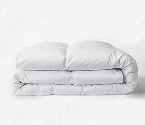 TwinXLT Bokser Home  Light Weight Down Alternative Duvet Insert  Super Soft, Warm,