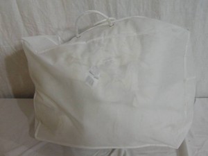 King Calvin Klein bedding