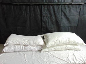 4 Pack King Size Pillows 4 Pack King Size Pillows