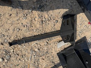 2026 NEW FUTURE FT-MTB87 Mini Telescopic Boom