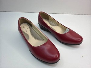 Womens, 8m size