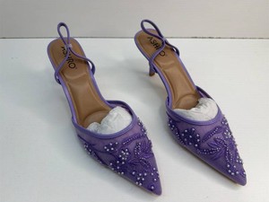 Womens 40 size