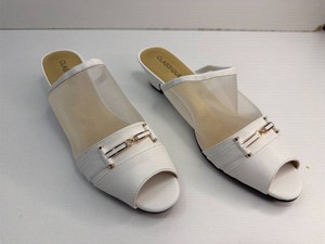 Womens, 11 W size