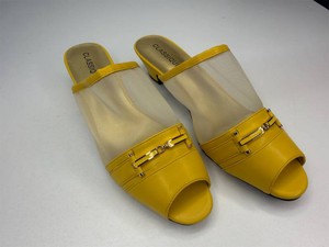 Womens, 11 W size