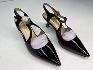 Womens 7M size