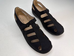Womens 10 size
