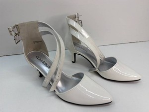 Womens 9W size