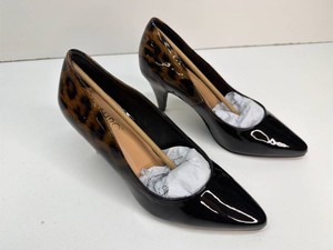 Womens 40 size