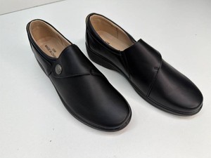 Womens 10 M size