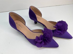 Womens 10 M size
