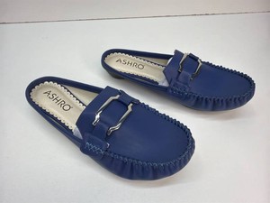 Womens 10 M size
