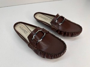 Womens 10 W size