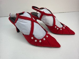 Womens 36 size