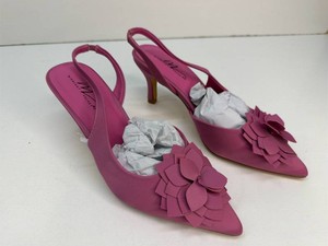 Womens 38 size