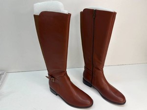 Women's 10 W size