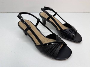 Womens 7M shoes