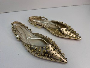 Womens 11 size