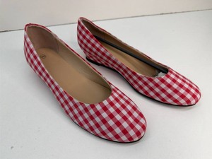 Women's 9M size