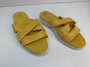 Womens 11 W size