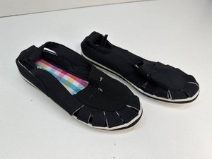 Womens 9W size