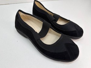 Womens 11 W size