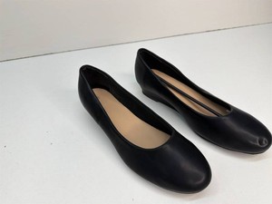 Womens 11 W size