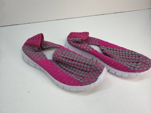 Womens 9W size
