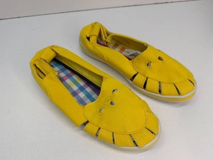 Womens 912 XW size