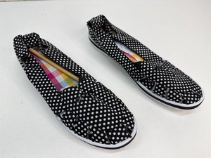 Womens 8M size