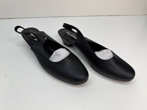 Womens 9M size