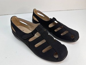 Womens 9M size