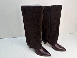Womens 7M size