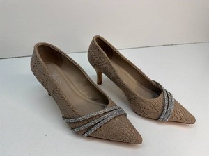 Womens 41 size