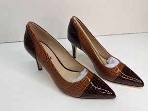 Women's 7M size