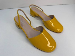 Womens 41 size