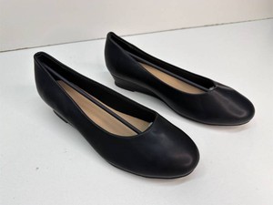 Womens 9M size